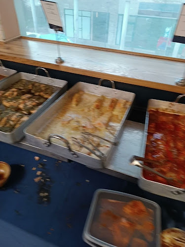 Comentarii opinii despre בית מנדי'ס צפת - ‏ Mandis Safed