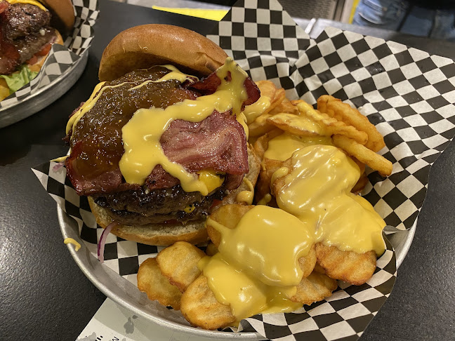 פורט 19 רמה"ש