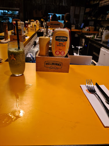 רובן פתח תקווה | כשר - פתח תקווה