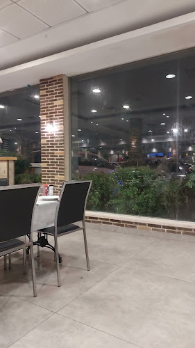 דרך בן צבי 106, תל אביב-יפו