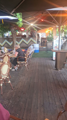 חנה'לה - ראשון לציון