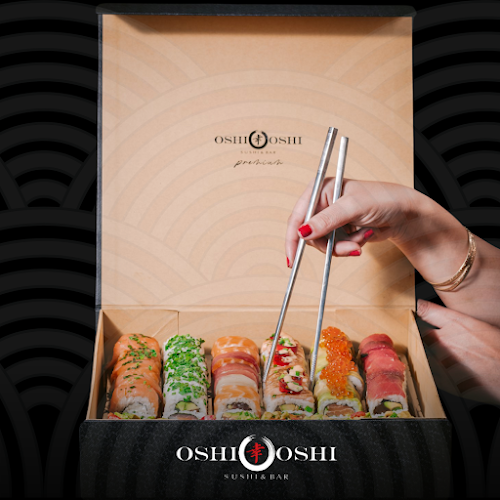 אושי אושי רמת גן (מרום נווה)