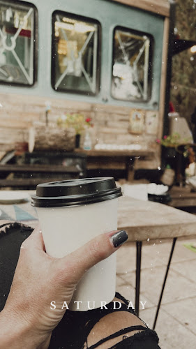 החלוצים, ראש פינה, 12000