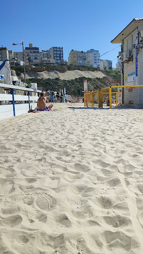 יאמוס - נתניה