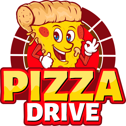 Pizza Drive-פיצה דרייב - רמת השרון