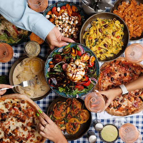 אל סיקרטו - El secreto