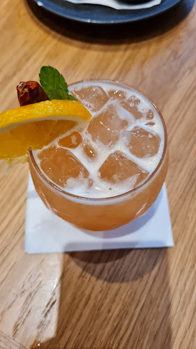 ג'פניקה נתניה - נתניה