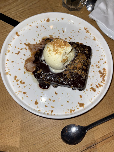 מנשה בן ישראל 1, ירושלים, 9459401