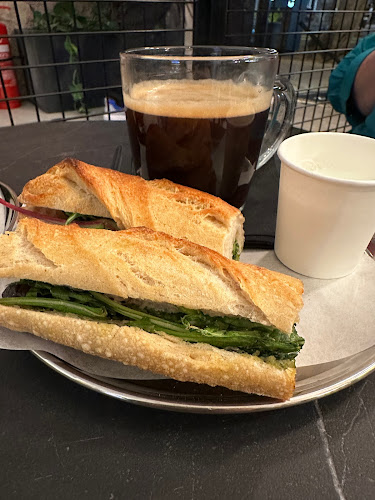 בן יהודה 34, תל אביב-יפו