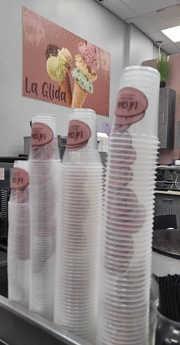 שדרות יחזקאל 2, מודיעין עילית