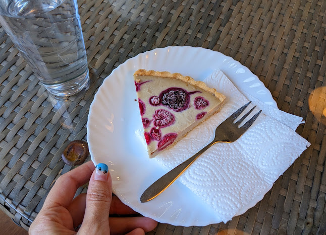 דרך שלמה 3, תל אביב-יפו, 6811113