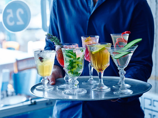 גרקו היווניה הוד השרון