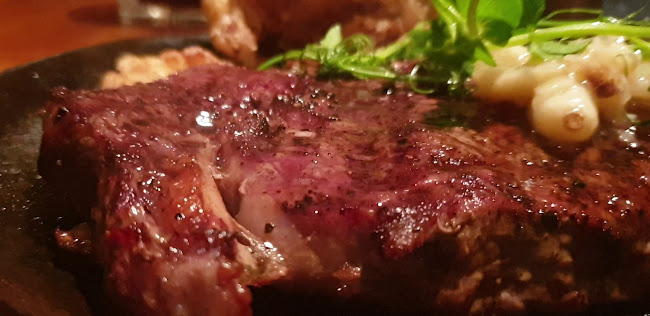 טיילת רויאל ביץ, אילת