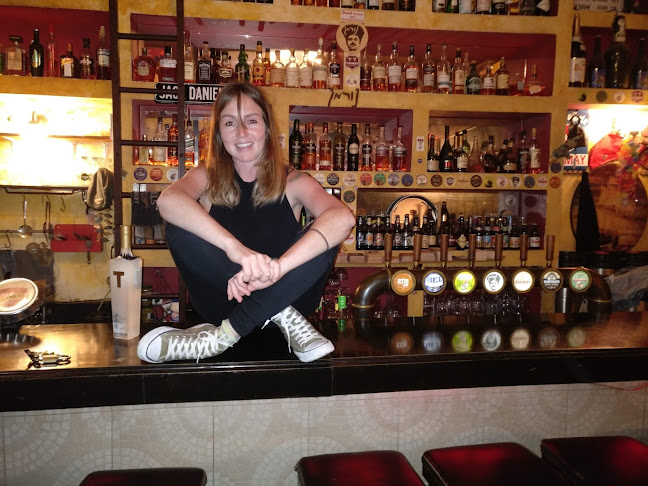 Comentarii opinii despre נורמן בר