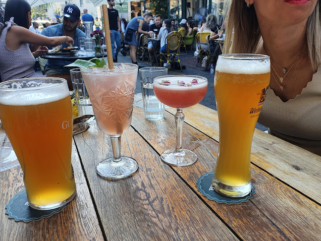 פארוק בשוק - Faruk Bashuk