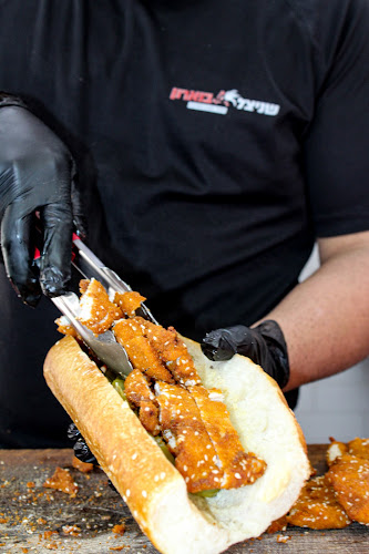 אלי כהן 37, אשקלון, 78721