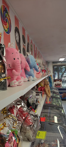 Opinii despre sweety יעני מתוקי în קרית אתא - הסעדה