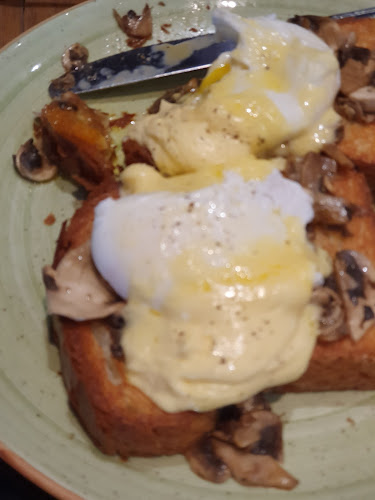 Comentarii opinii despre ביגה שילת