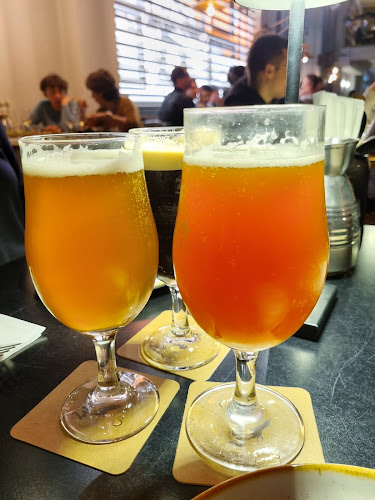 Comentarii opinii despre ליבירה