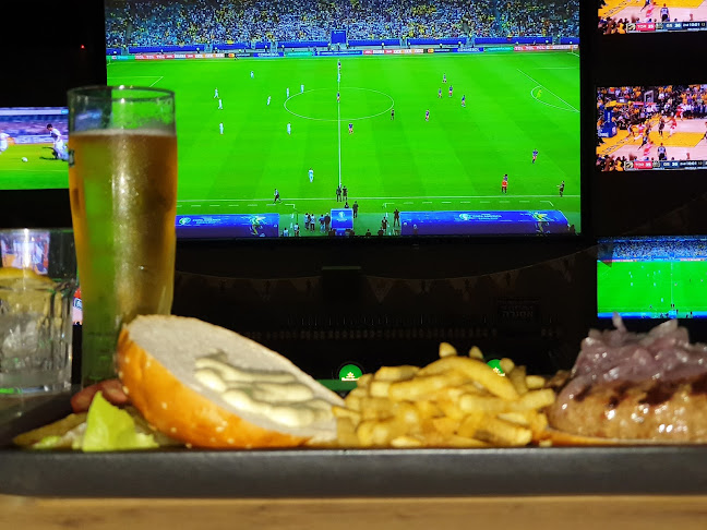 Comentarii opinii despre Giggsi