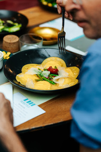 Comentarii opinii despre קופיולה אירועים