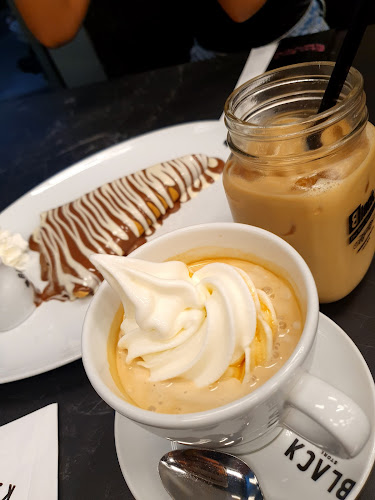 ג'ורג' ס. וייז 20, תל אביב-יפו, 6997712