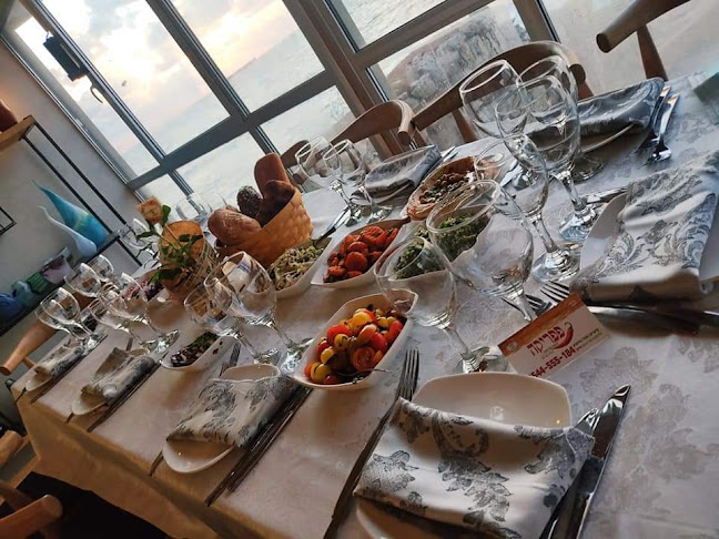 פפריקה מוספים צבע לאוכל