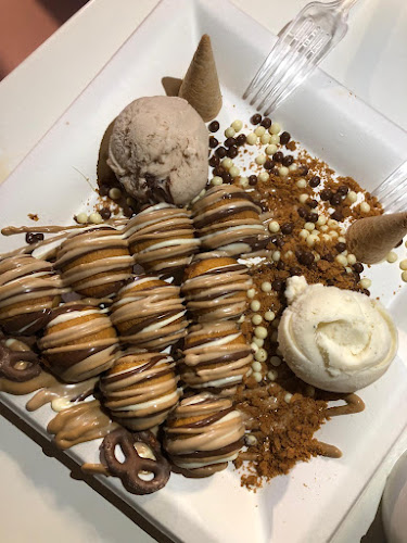 Comentarii opinii despre -רולה -RULA