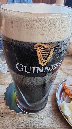 פארק המדע מאיר ויסגל 2, רחובות