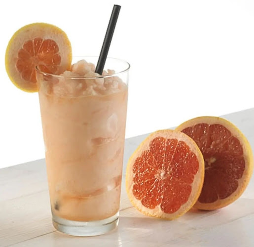 Paradiso del gelato - תל אביב-יפו