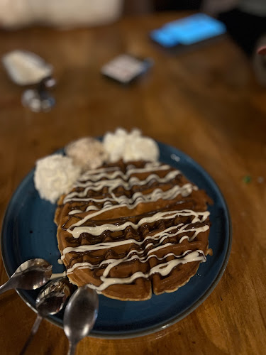 Comentarii opinii despre מסעדת שלה