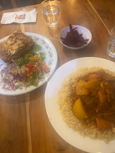 Comentarii opinii despre המטבחון