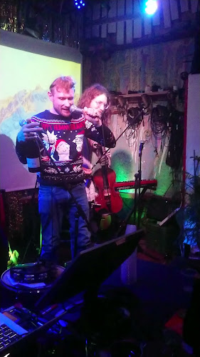 Comentarii opinii despre בסרביה