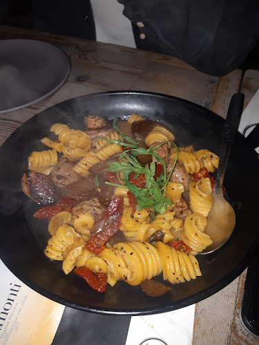 הירקון 63, בני ברק