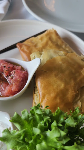 Donna La Cucina Italiana - בת ים