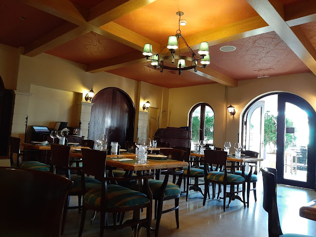 לה קוצ'ינה - אילת