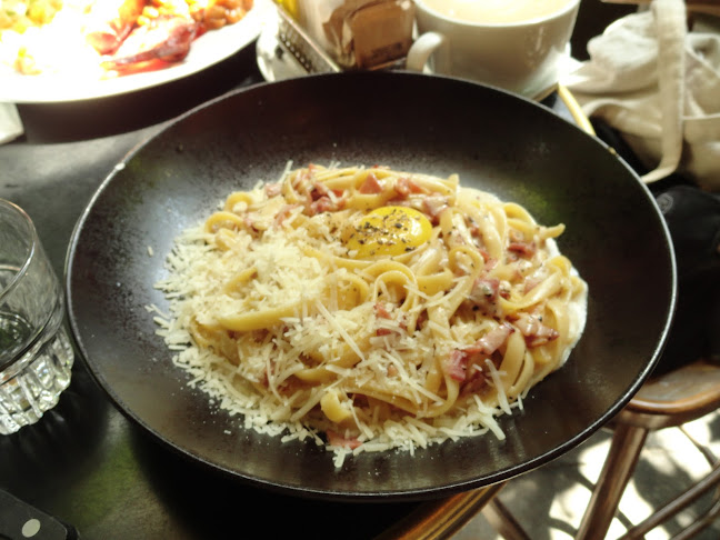 בת עמי 7, תל אביב-יפו