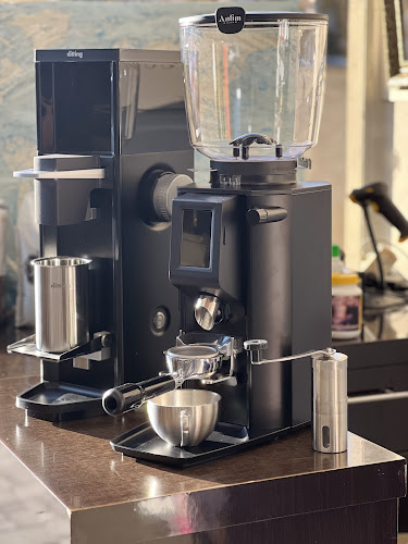 העצמאות 78, קרית אתא, 2821916