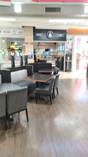 Comentarii opinii despre קפה ג'ו