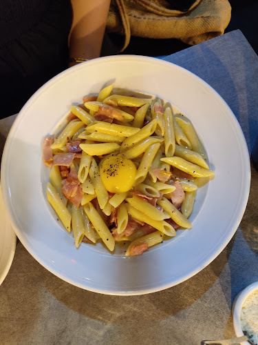 פרישמן 90, תל אביב-יפו