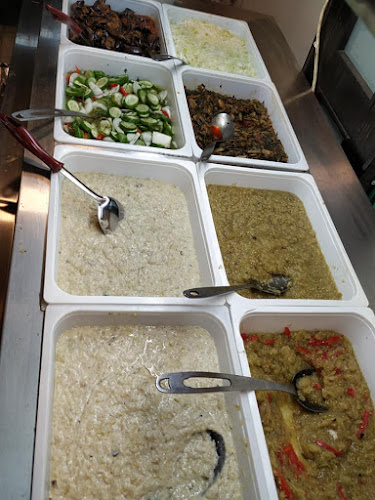 דרך היוצרים 2, נהריה