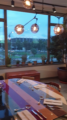 קופיולה אירועים - תל אביב-יפו