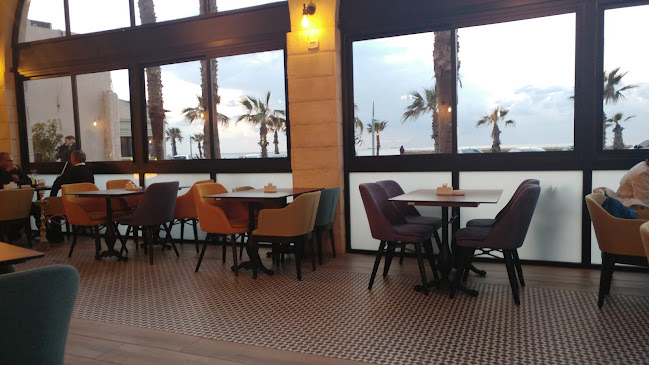 קונטואר - עכו