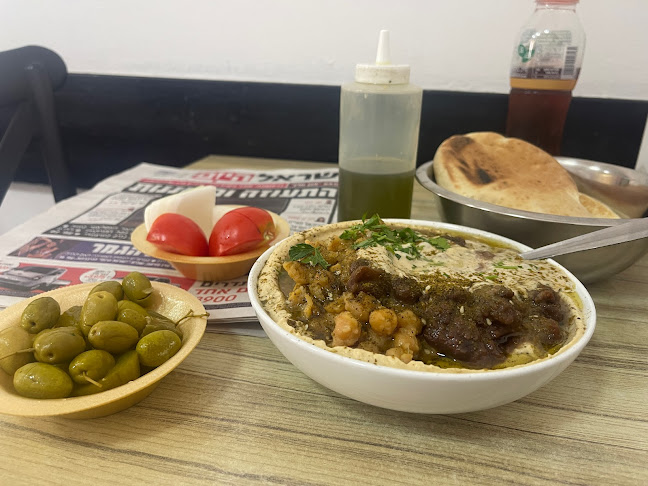 אחוזה 133, רעננה