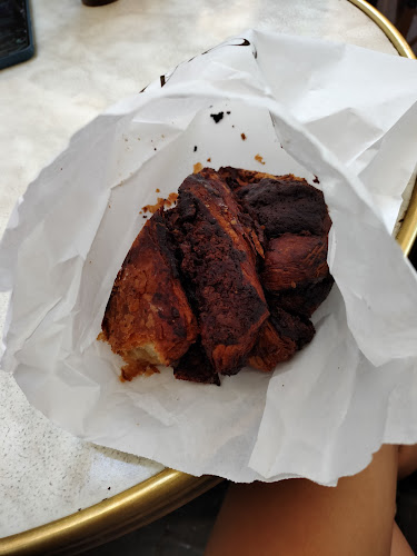 יהודה המכבי 57, תל אביב-יפו