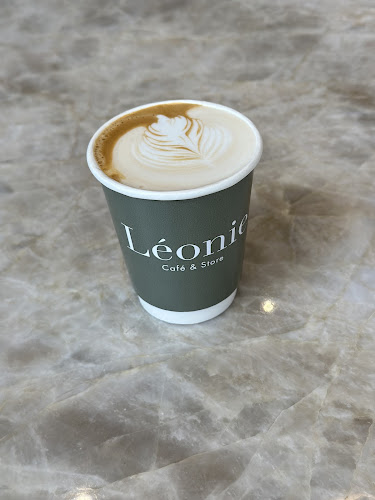 איינשטיין 139, חיפה, 3460177