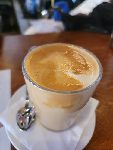 דיזנגוף 190, תל אביב-יפו