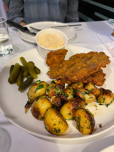 צמרת G, ניסים אלוני 10, תל אביב-יפו