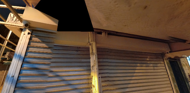 שוק ואדי ניסנאס