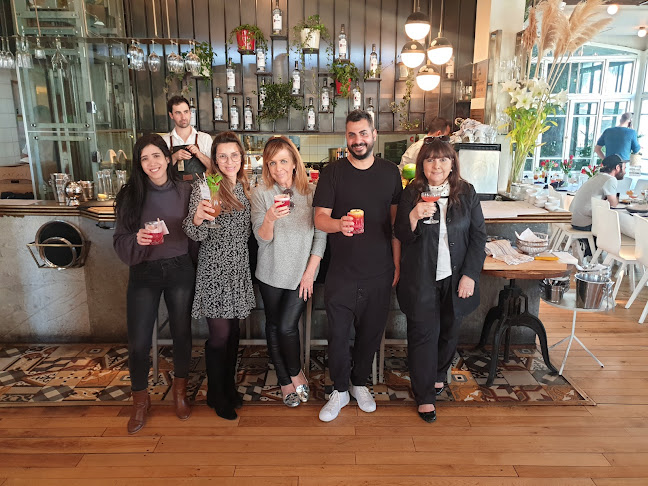 Comentarii opinii despre אריא